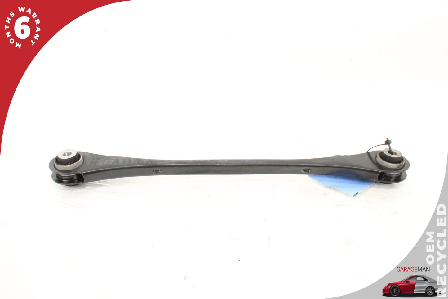 2019-2024 BMW 330i G20 RWD Rear Right Trailing Control Arm 6879659