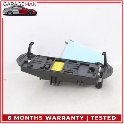 2019-2026 BMW Z4 G29 Front Right Seat Occupancy Sensor Module 6991455 OEM