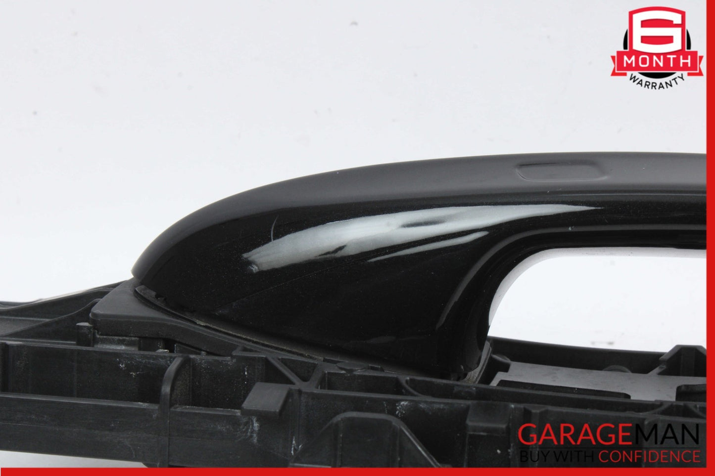 2015-2020 Mercedes-Benz C300 W205 Right Side Exterior Door Handle 0997602200 OEM
