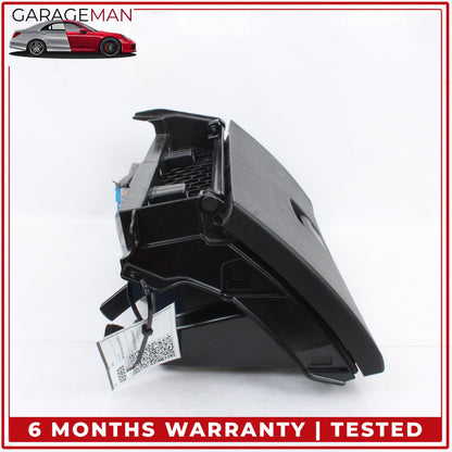 2014-2020 Mercedes X156 GLA250 Glove Box Storage Compartment 1176804200 OEM
