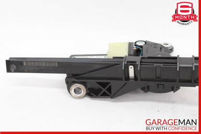 2010-2017 Audi RS5 8T Convertible Front Right Seat Belt Tensioner 8F0859762A