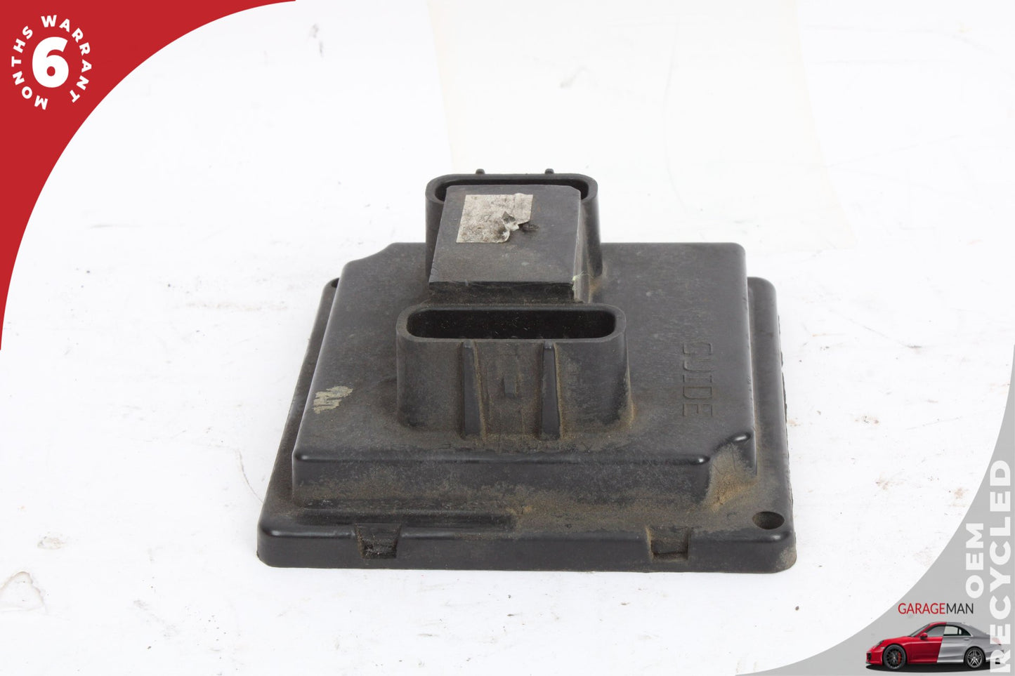 1993-2002 Pontiac Firebird Headlight Head Lamp Control Module 16525685 OEM