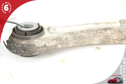 2007-2015 Audi Q7 Rear Right or Left Upper Forward Control Arm 7L0505375A OEM