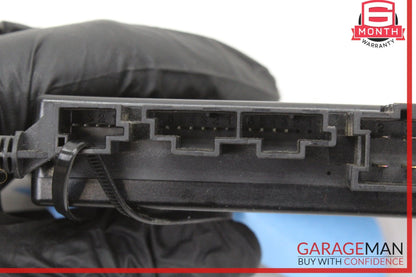 2008-2018 Mercedes W212 E350 Front Right Passenger Side Seat Control Module OEM