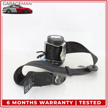 2014-2022 Range Rover Sport L494 Rear Left or Right Side Seat Belt Retractor OEM