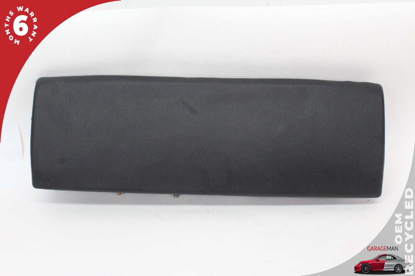2012-2018 Audi A7 A6 S6 S7 Front Left Driver Side Knee Airbag 4G8880841A OEM