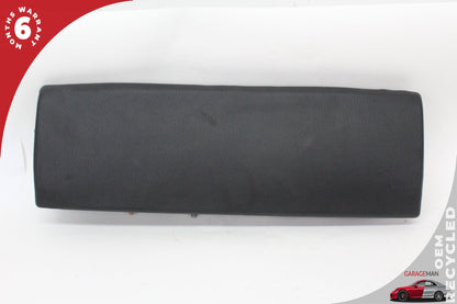 2012-2018 Audi A7 A6 S6 S7 Front Left Driver Side Knee Airbag 4G8880841A OEM