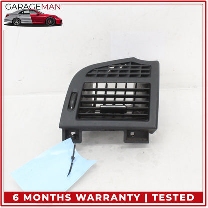 2007-2014 Mercedes W221 S400 Front Right Side Dash AC Air Vent 2218300254 OEM
