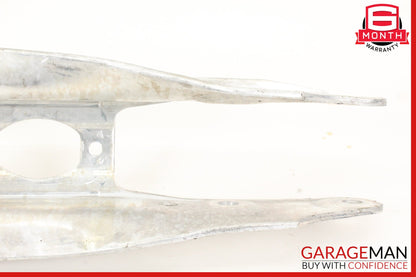2017-2024 Audi A4 Rear Left or Right Side Lower Control Arm 8W0505311H OEM