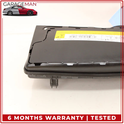 2014-2020 Mercedes X156 GLA250 Front Right Side Seat Airbag 1178601602 OEM