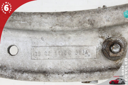 2007-2015 Audi Q7 Rear Left or Right Upper Forward Control Arm 7L0505375A OEM