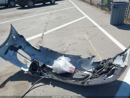 Parting Out- 2013 Porsche Panamera 970- 171