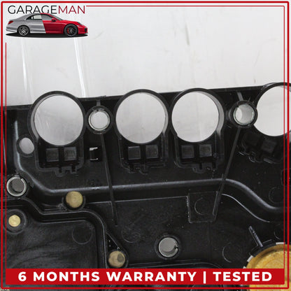 Mercedes VGS2 722.9 7G Transmission Conductor Plate TCU 0335456732 OEM
