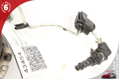 2011-2018 Porsche Cayenne 958 AWD Clutch Pressure Plate 06E141025C OEM