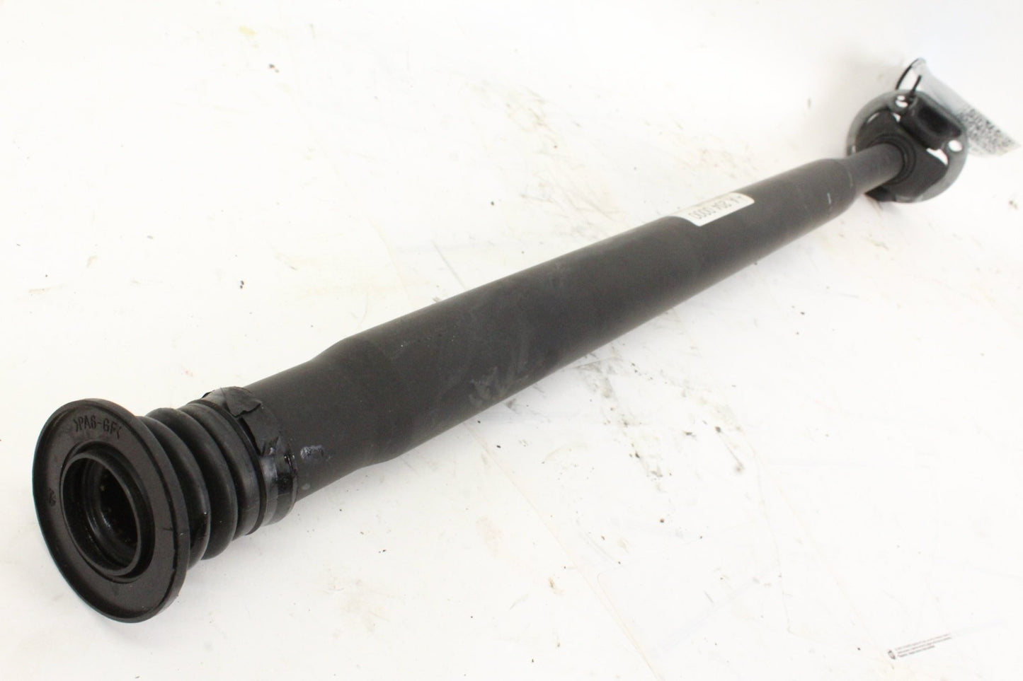2015-2018 Mercedes C300 W205 Front Propeller Driveshaft 2044100000