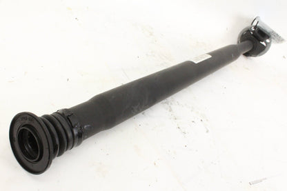 2015-2018 Mercedes C300 W205 Front Propeller Driveshaft 2044100000