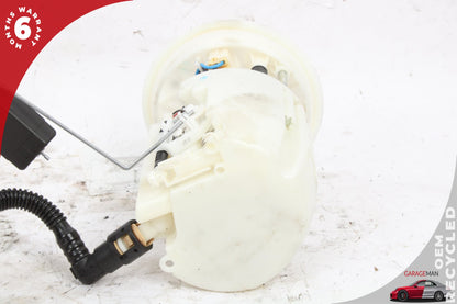 2022-2025 Subaru BRZ Toyota GR86 Fuel Pump Sending Unit Assembly 42021CC000 OEM