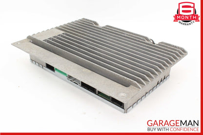 2010-2013 Land Rover LR4 SUV Amplifier 8H3219C164AA OEM