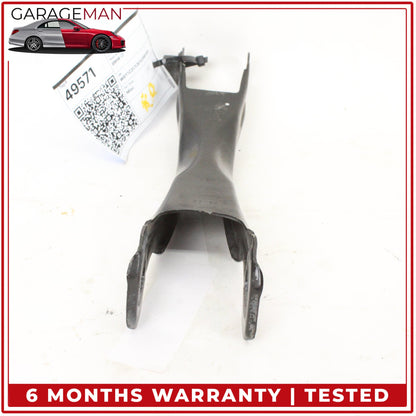 2014-2021 BMW i3 I01 Rear Right Passenger Side Lower Control Arm 6867884 OEM