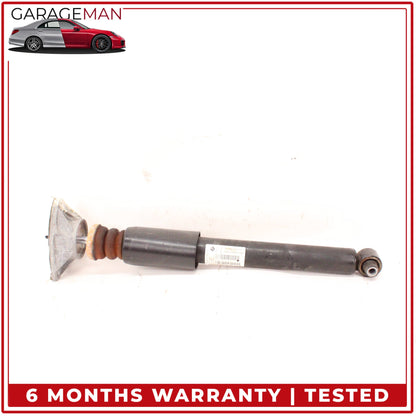 2014-2020 BMW 428i F36 Rear Left and Right Shock Strut Absorber Set 6873792 OEM