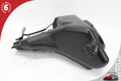 2002-2005 Ford Thunderbird Rear Right Audio Speaker Subwoofer 1W6F18C804AE OEM