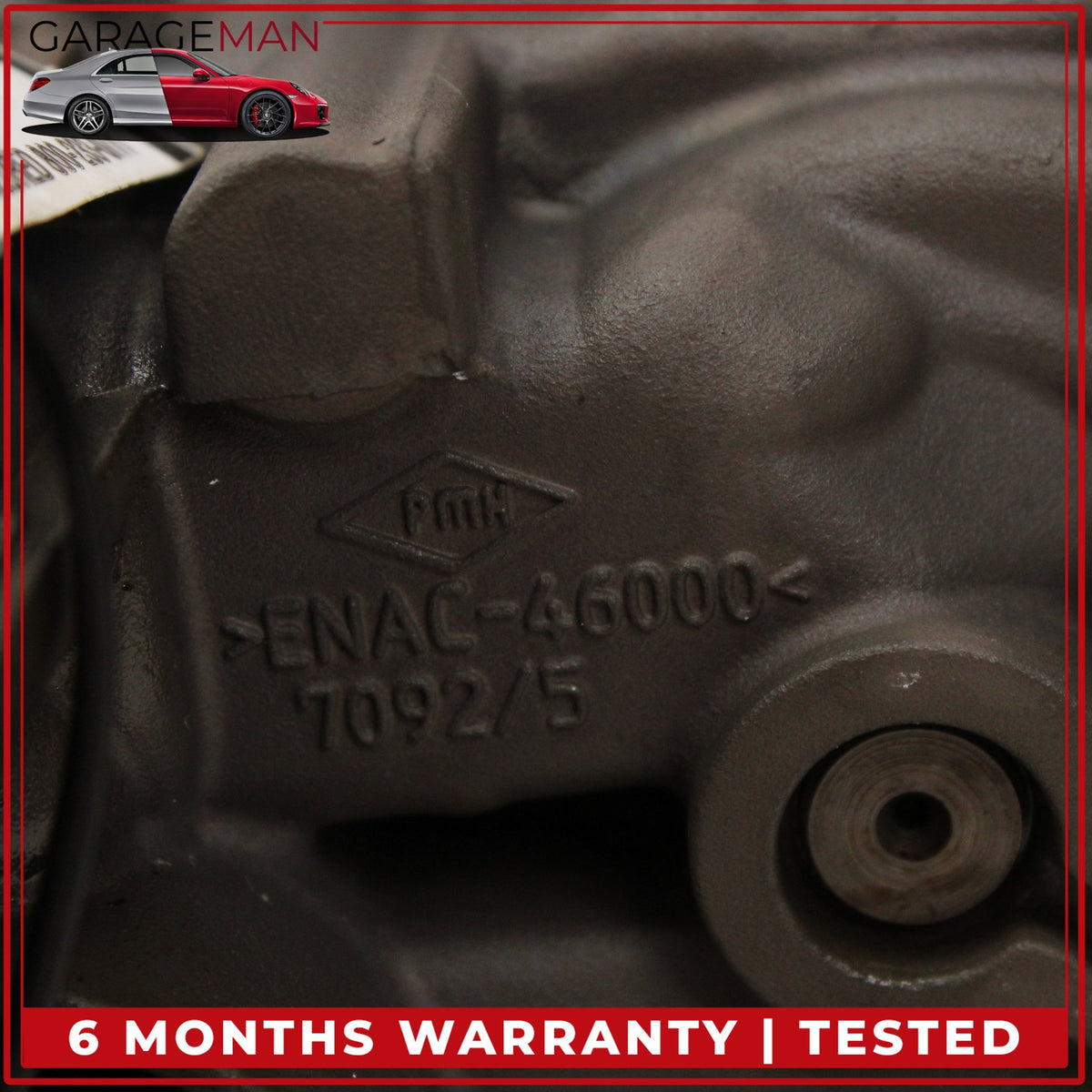 2010-2018 Mercedes W212 E400 S550e R350 Engine Motor Oil Pump 2781810601 OEM