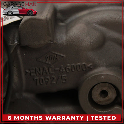 2010-2018 Mercedes W212 E400 S550e R350 Engine Motor Oil Pump 2781810601 OEM