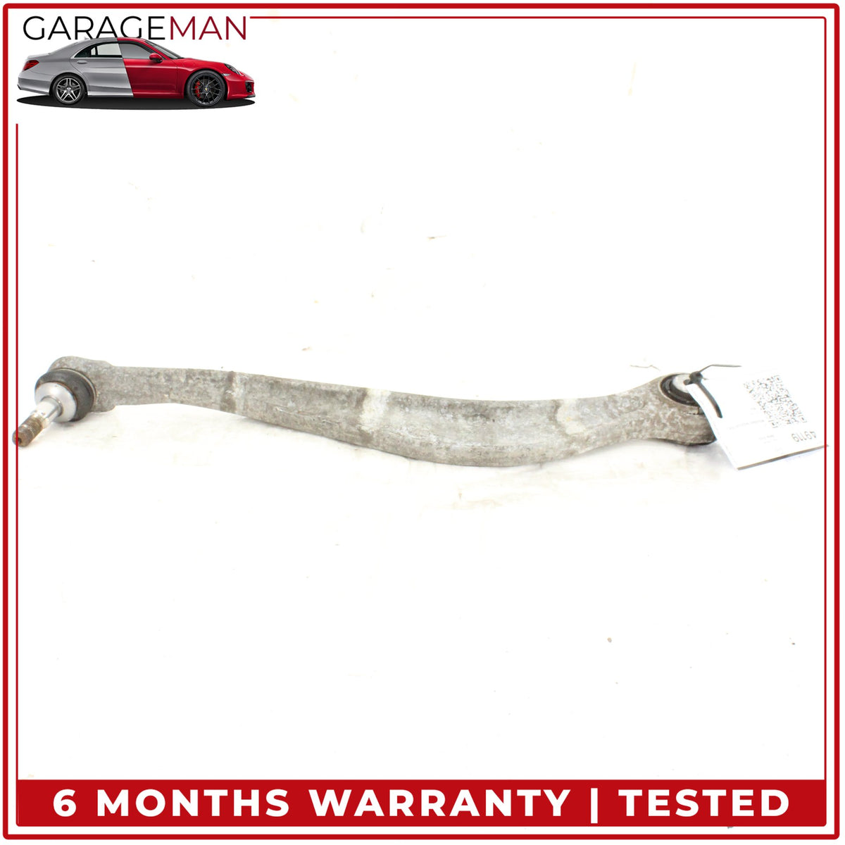 2013-2019 BMW 650i F06 AWD Rear Left or Right Side Upper Control Arm 6775902 OEM