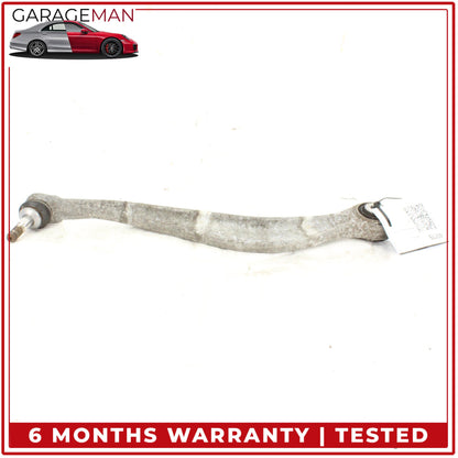 2013-2019 BMW 650i F06 AWD Rear Left or Right Side Upper Control Arm 6775902 OEM