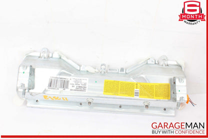 10-13 Mercedes W212 E350 Bluetec Front Left Dashboard Dash Airbag Air Bag OEM