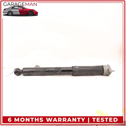 2010-2017 Mercedes C207 E550 Rear Left and Right Side Shock Strut Absorber OEM