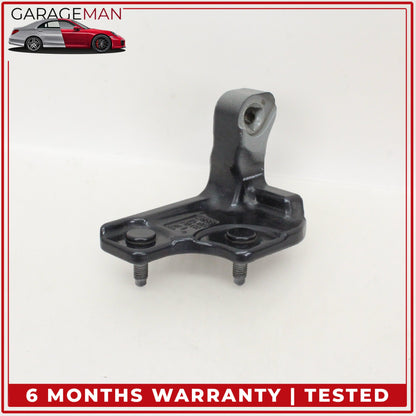 2015-2021 Mercedes W205 C300 Rear Right Side Door Hinge Upper and Lower OEM