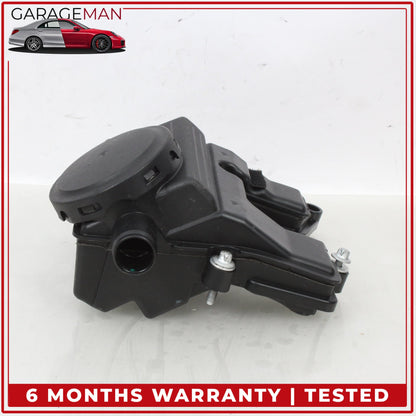 2010-2018 Porsche Panamera 970 Cayenne 958 Engine Oil Separator 94810713522 OEM