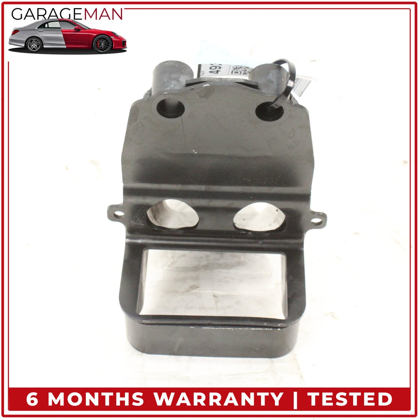 2014-2021 BMW i3 I01 Front Left or Right Reinforcement Extension Bracket OEM