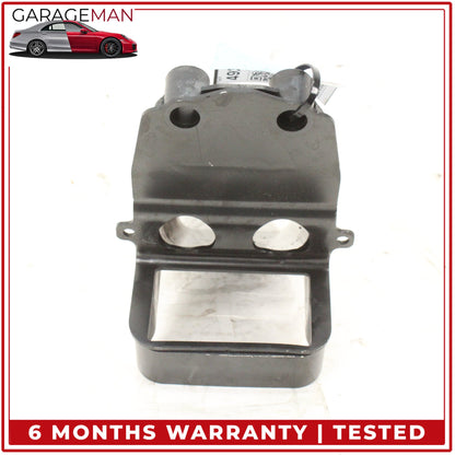 2014-2021 BMW i3 I01 Front Left or Right Reinforcement Extension Bracket OEM