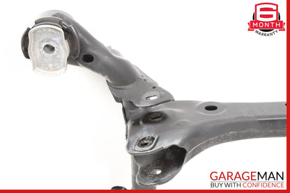 2017-2024 Audi A4 S4 S5 A5 Rear Sub Frame Subframe Crossmember OEM