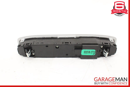 2017-2023 Tesla Model 3 Front Overhead Dome Light Lamp 109257300K OEM