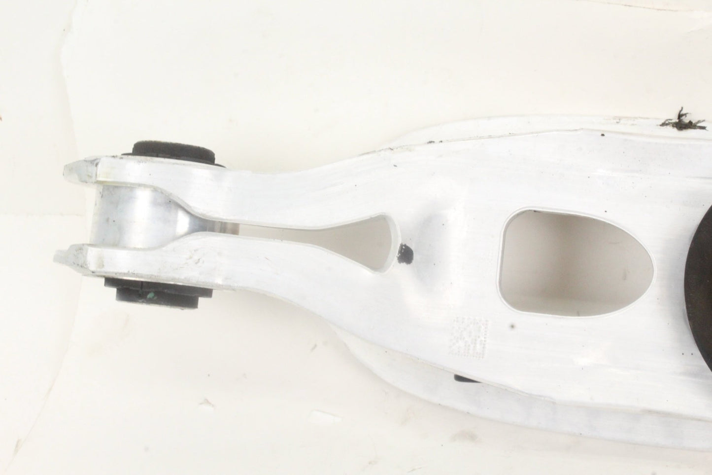 2017-2024 Audi A4 B9 Sedan Rear Left or Right Side Lower Control Arm 8W0505311H