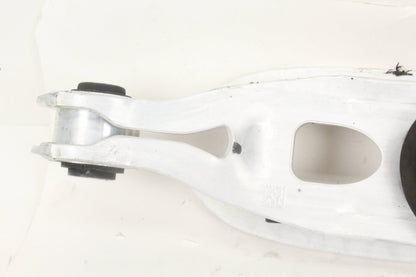 2017-2024 Audi A4 B9 Sedan Rear Left or Right Side Lower Control Arm 8W0505311H