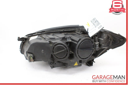 2010-2013 Mercedes-Benz S550 W221 Bi-Xenon Front Right Headlight 2218207839