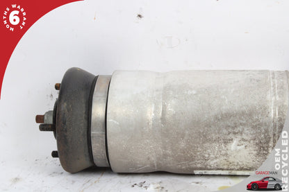 2010-2016 Land Rover LR4 Front Right or Left Air Suspension Air Shock Strut OEM