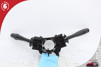 2006-2010 Pontiac Solstice  Steering Column Combination Switch 15908917 OEM