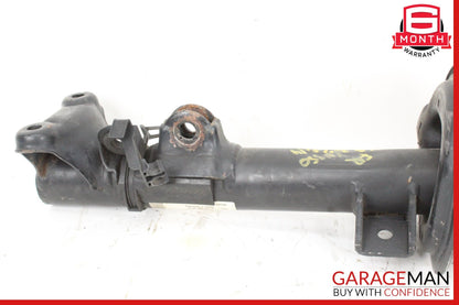 2011-2017 Mercedes W207 E350 Convertible Front Right or Left Shock Absorber OEM