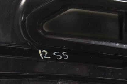 2008-2017 Audi S5 Coupe Rear Trunk Lid Tailgate Lift Gate Shell 8T0827023AL OEM
