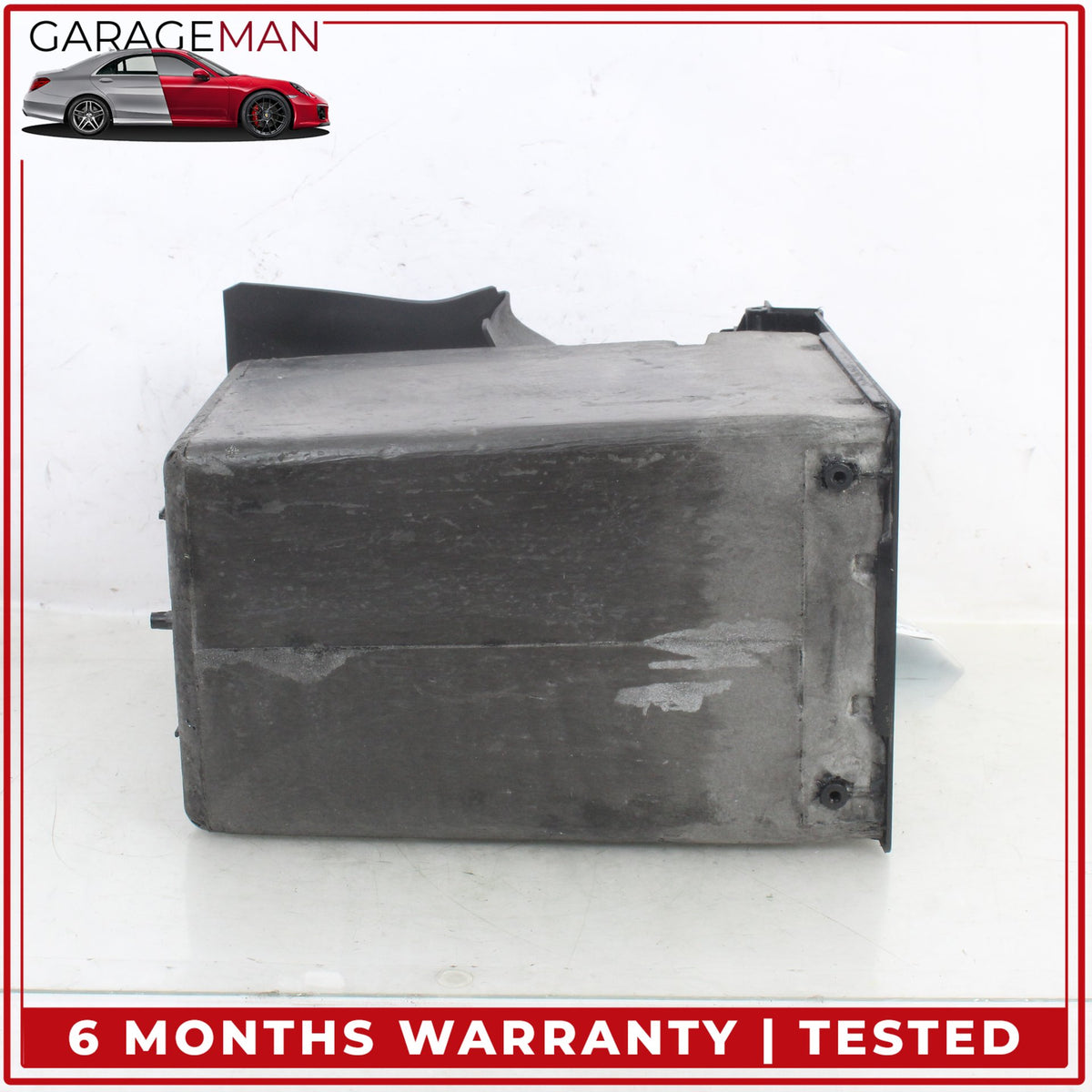 2013-2022 LR Range Rover L405 Front Center Console Cooling Cooler Fridge Box OEM