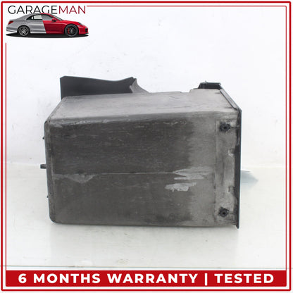 2013-2022 LR Range Rover L405 Front Center Console Cooling Cooler Fridge Box OEM