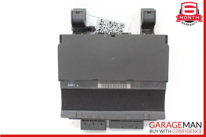 2003-2006 Mercedes SL500 R230 Front Right Seat Control Module 2308204426