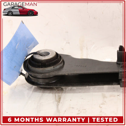 2017-2023 BMW 530e G30 Rear Right Side Upper Lateral Control Arm 6867538 OEM