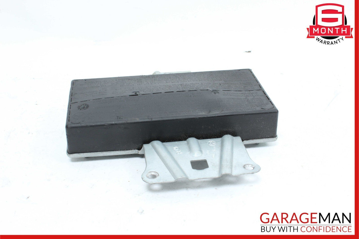 97-03 Mercedes W208 CLK320 CLK430 Front Right Side Door Airbag Air Bag Module