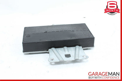 97-03 Mercedes W208 CLK320 CLK430 Front Right Side Door Airbag Air Bag Module